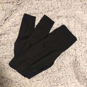 Womens leggings